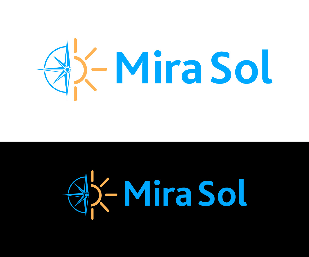 Logo Design by RaKu 2 for this project | Design #31217177
