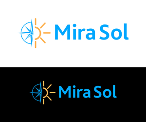 Logo Design by RaKu 2 for this project | Design: #31217177