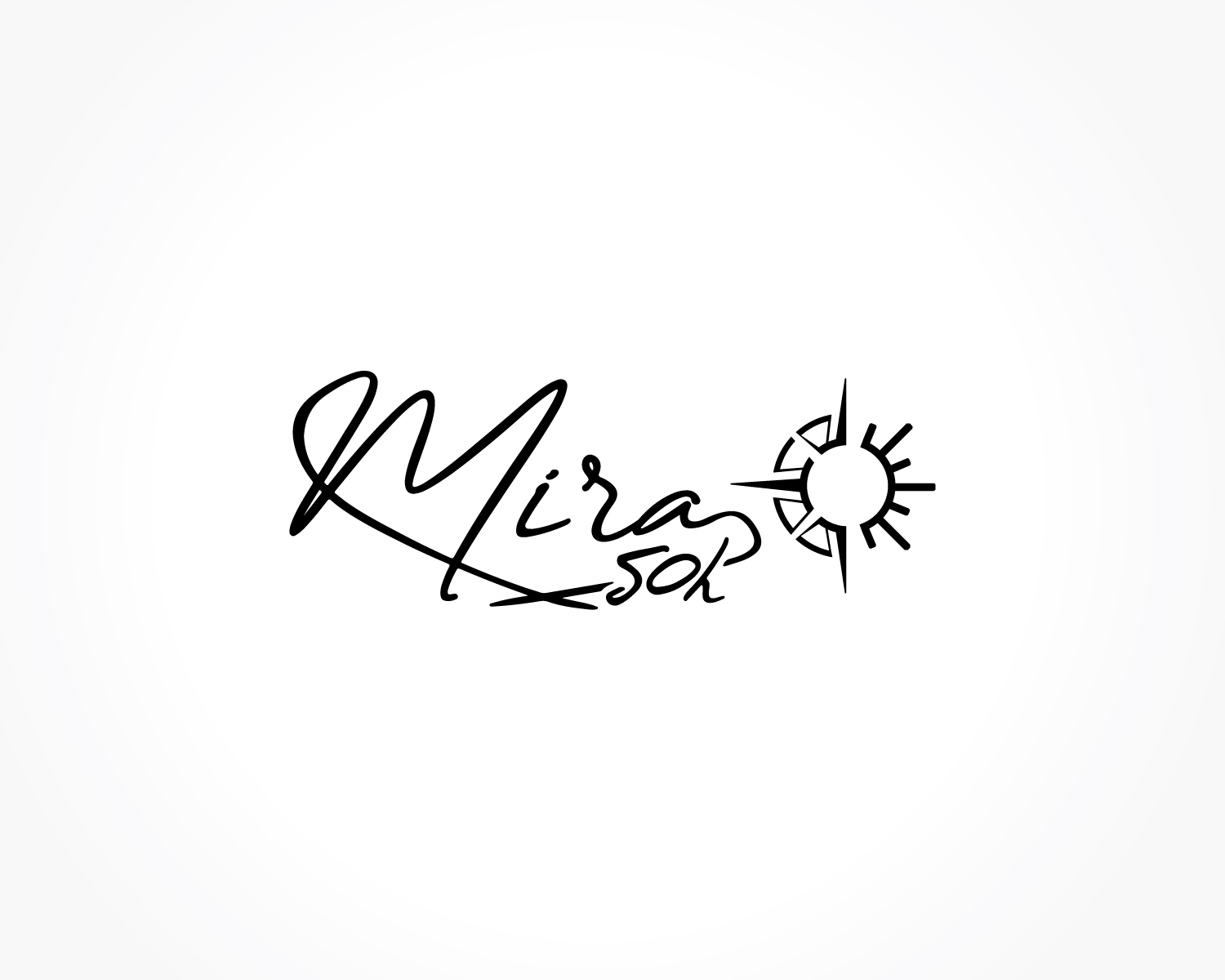 Logo Design by LogoGraphx for this project | Design #31208446