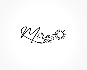 Logo Design by LogoGraphx