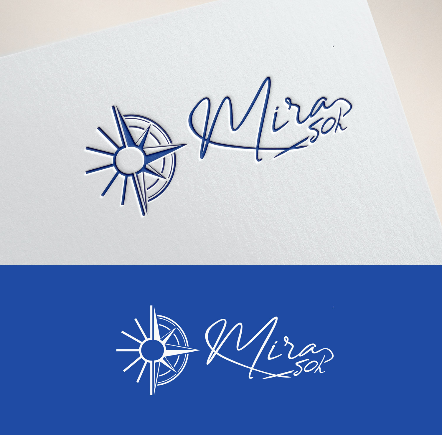 Logo Design by M Art & Design for this project | Design #31181541