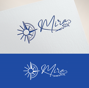 Logo Design by M Art & Design for this project | Design: #31181541