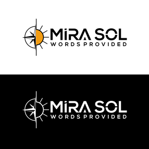 Logo-Design von cah awu für dieses Projekt | Design: #31182062