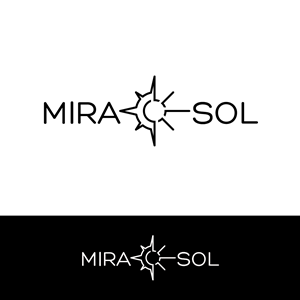 Logo-Design von YourLogoMaster für dieses Projekt | Design: #31187530