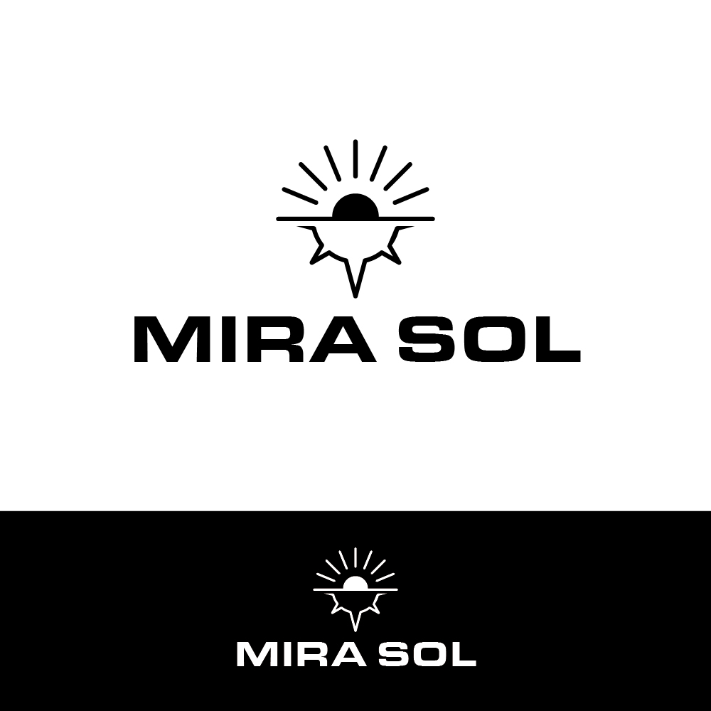 Logo-Design von YourLogoMaster für dieses Projekt | Design #31187531