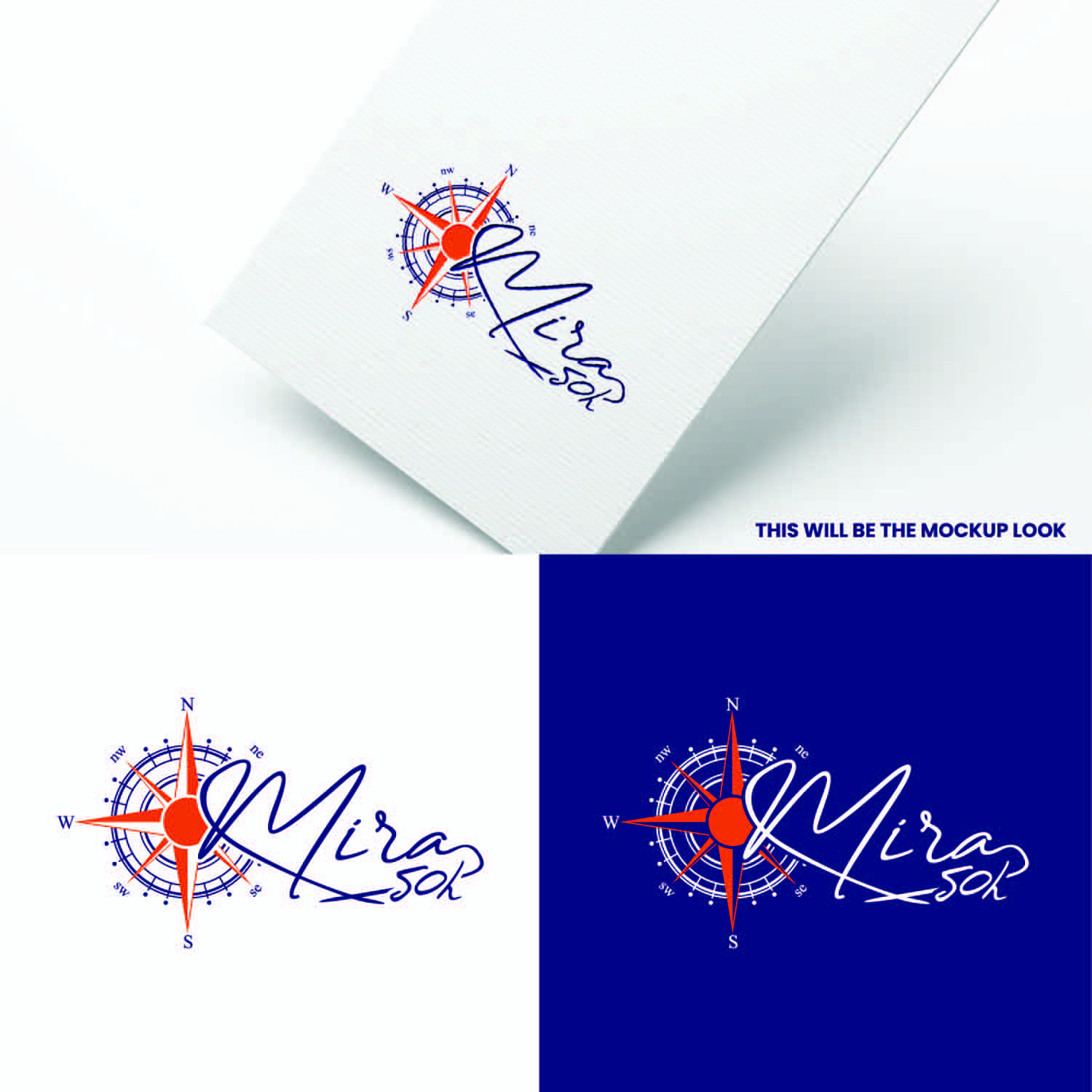 Logo Design by Design_Duo for this project | Design #31212601