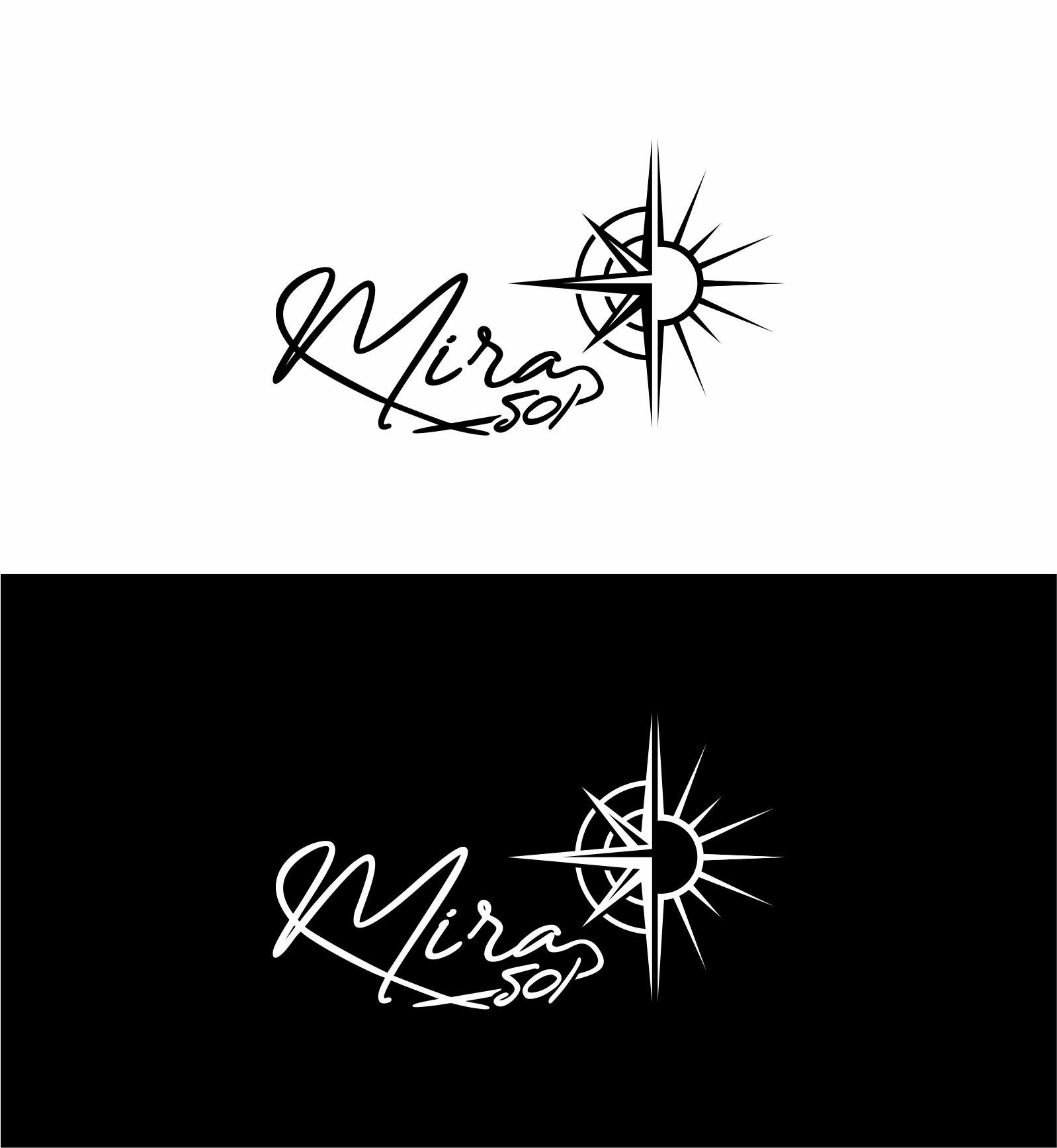 Logo Design by 1206studio for this project | Design #31215465