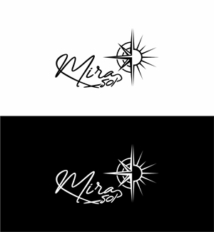 Logo Design by 1206studio for this project | Design: #31215465