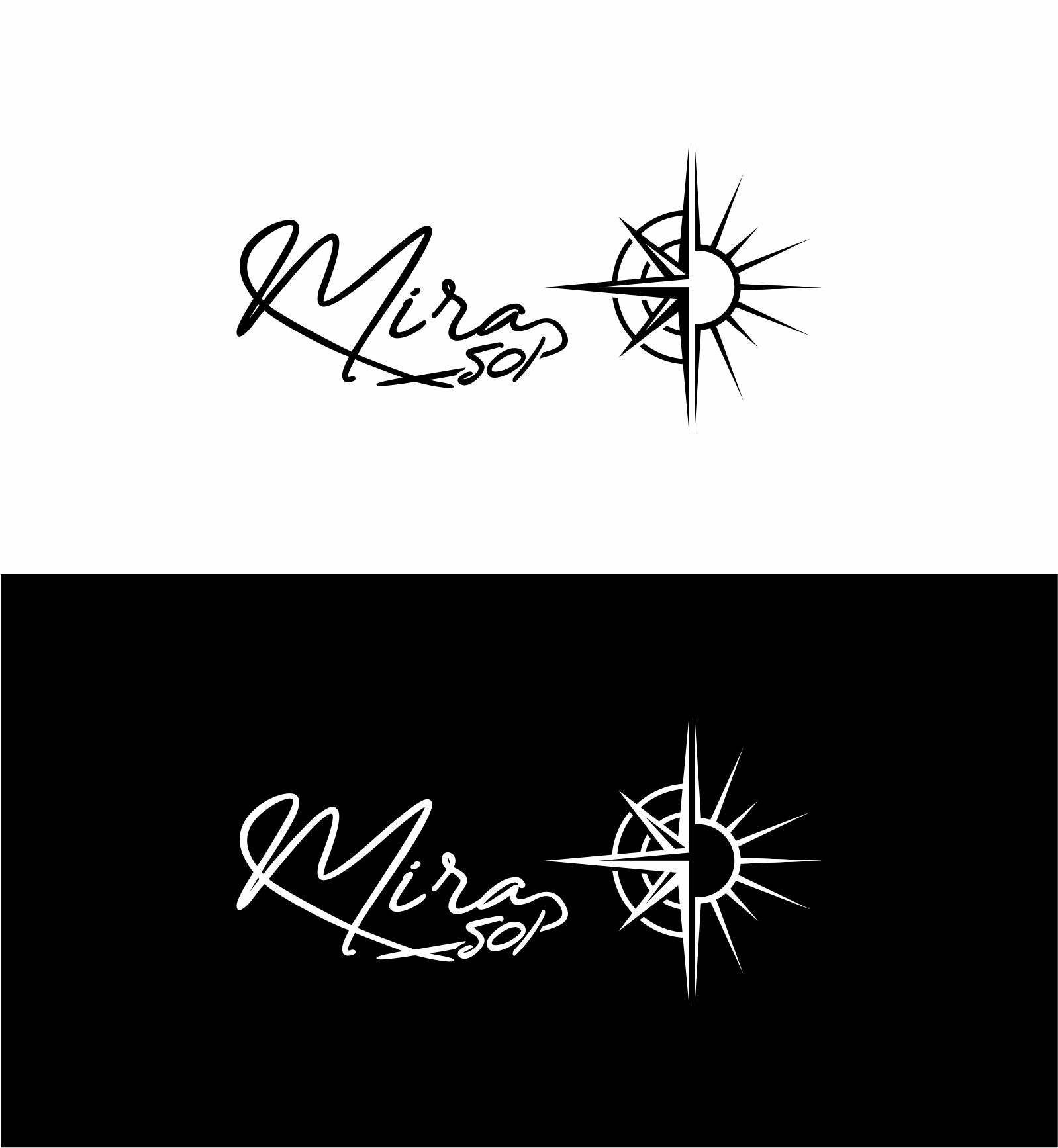 Logo-Design von 1206studio für dieses Projekt | Design #31215470