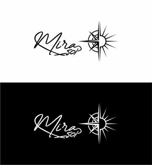 Logo-Design von 1206studio für dieses Projekt | Design: #31215470