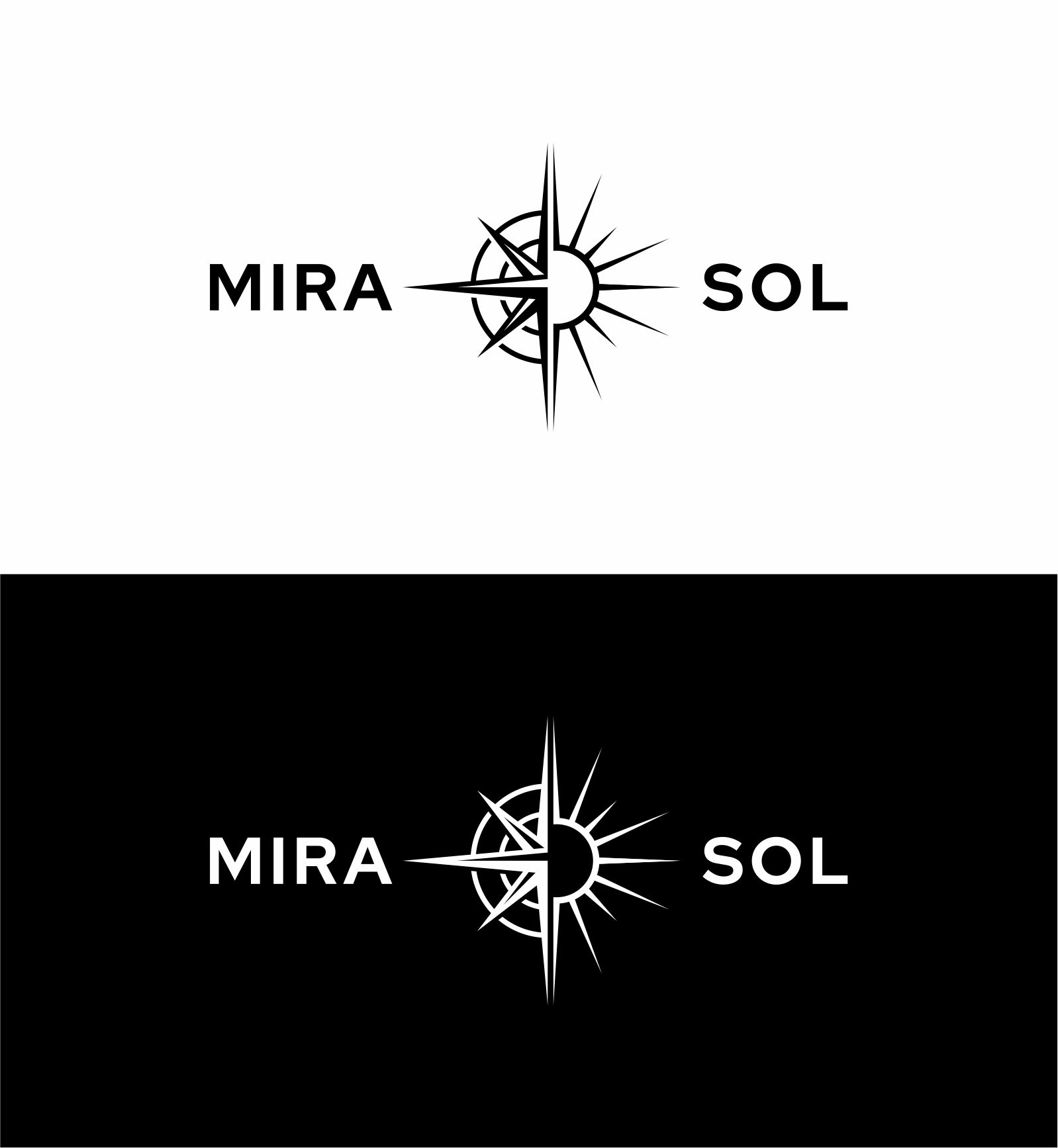 Logo-Design von 1206studio für dieses Projekt | Design #31215472