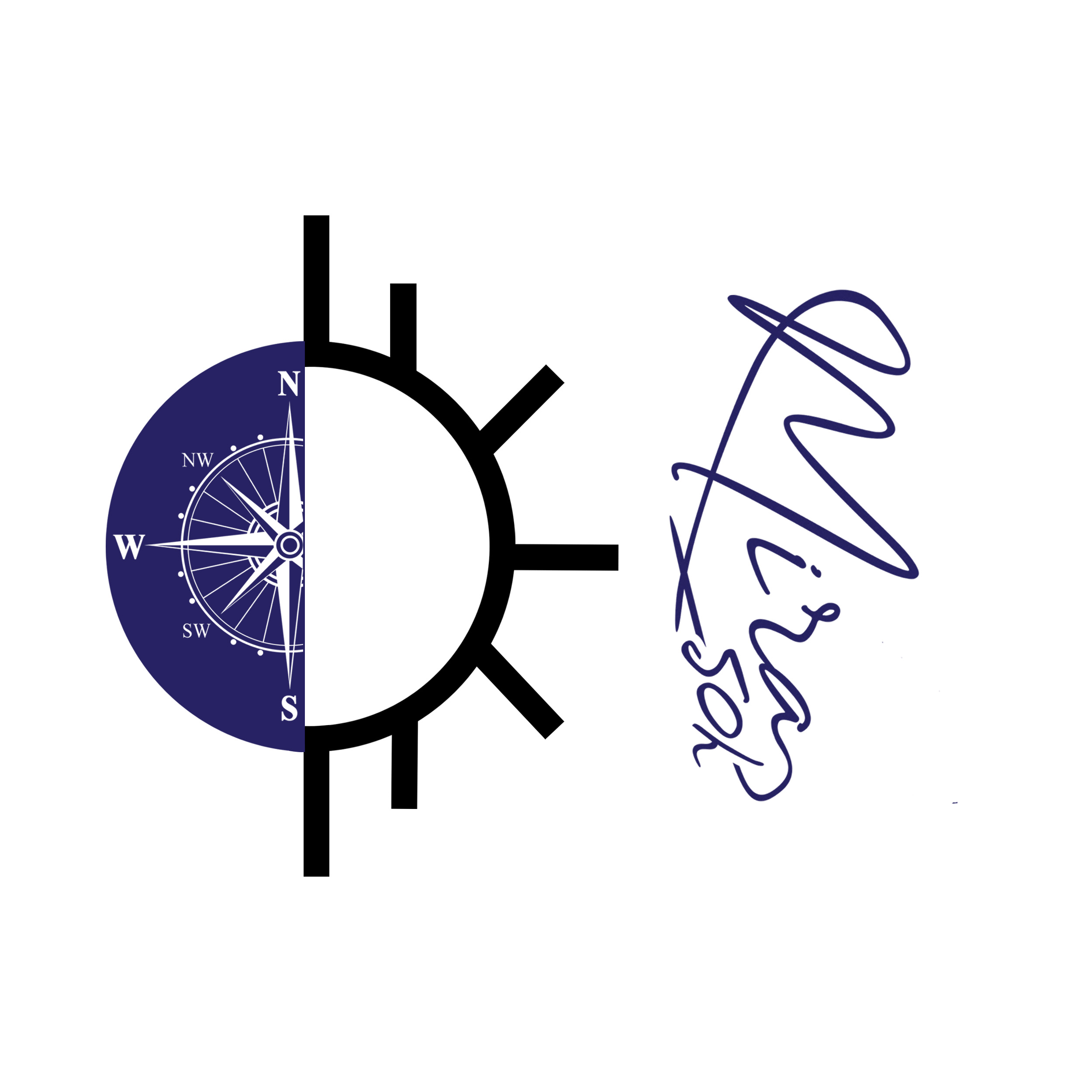 Logo-Design von Casey Kelechi für dieses Projekt | Design #31186848