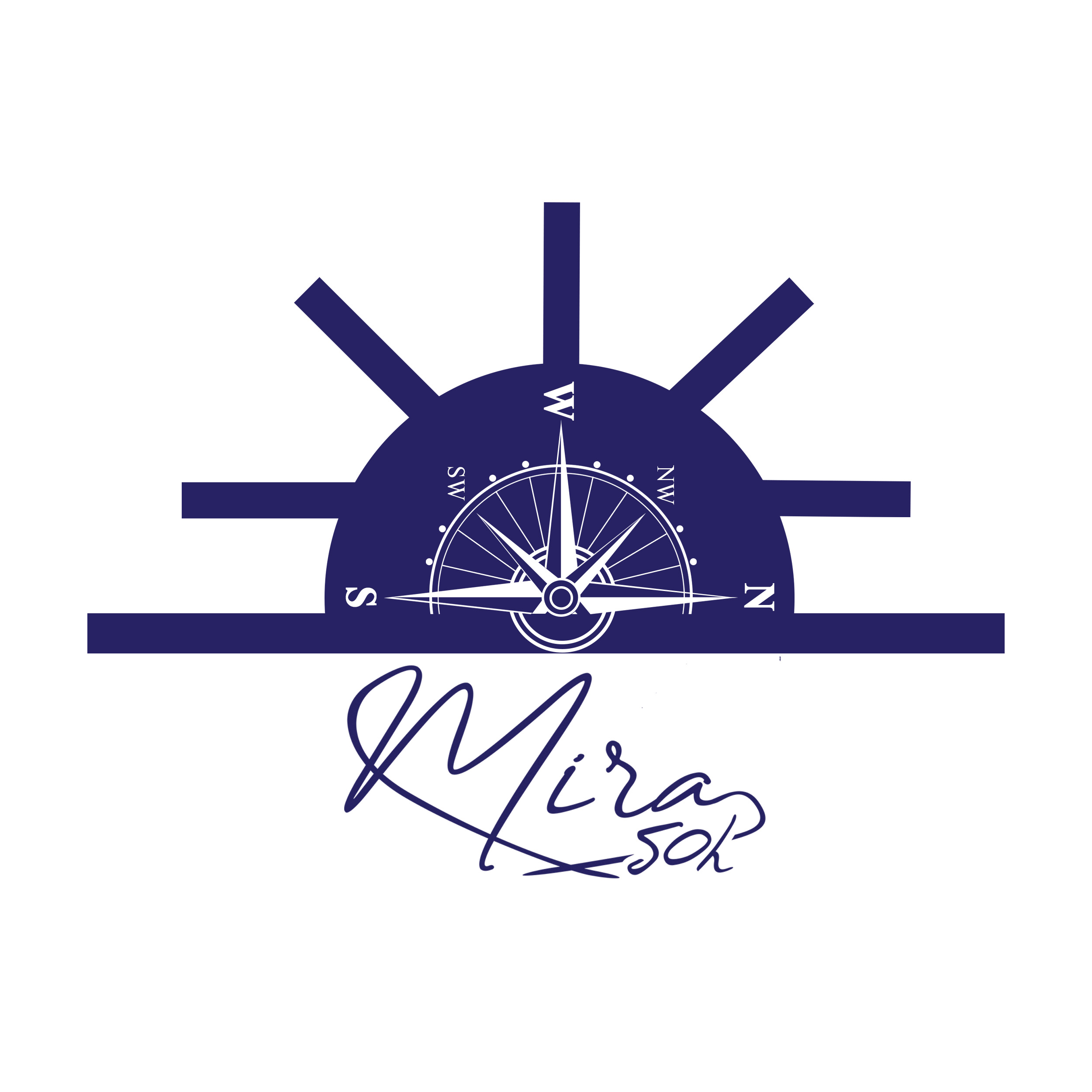 Logo-Design von Casey Kelechi für dieses Projekt | Design #31186849