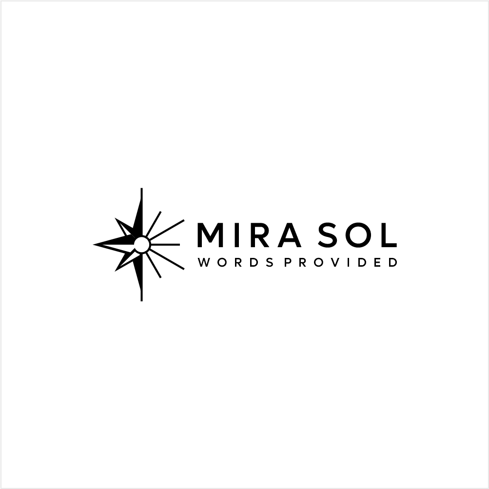 Logo Design by H19.Std for this project | Design #31203465