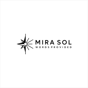Logo Design by H19.Std