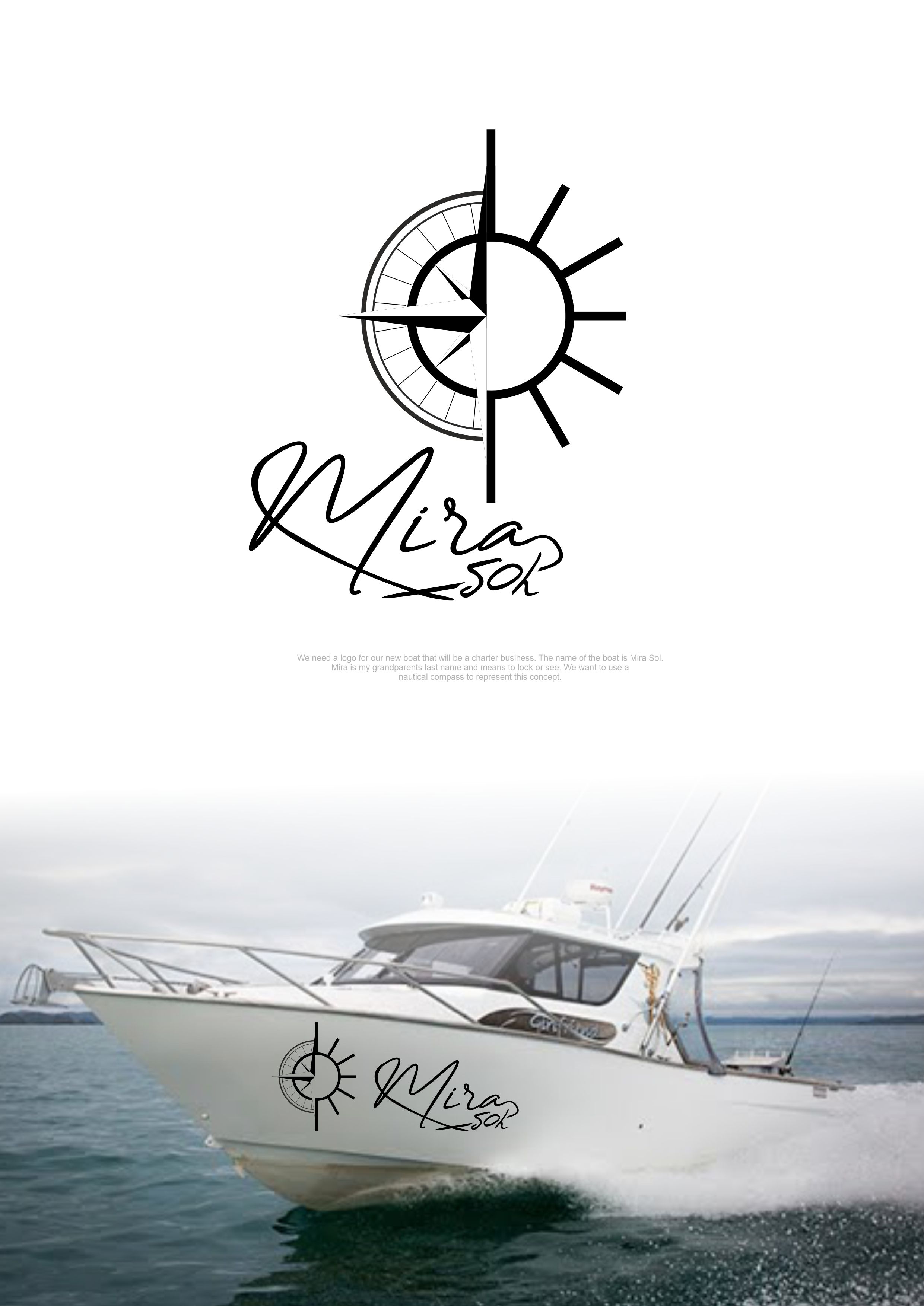 Logo-Design von alok bhopatkar für dieses Projekt | Design #31216210