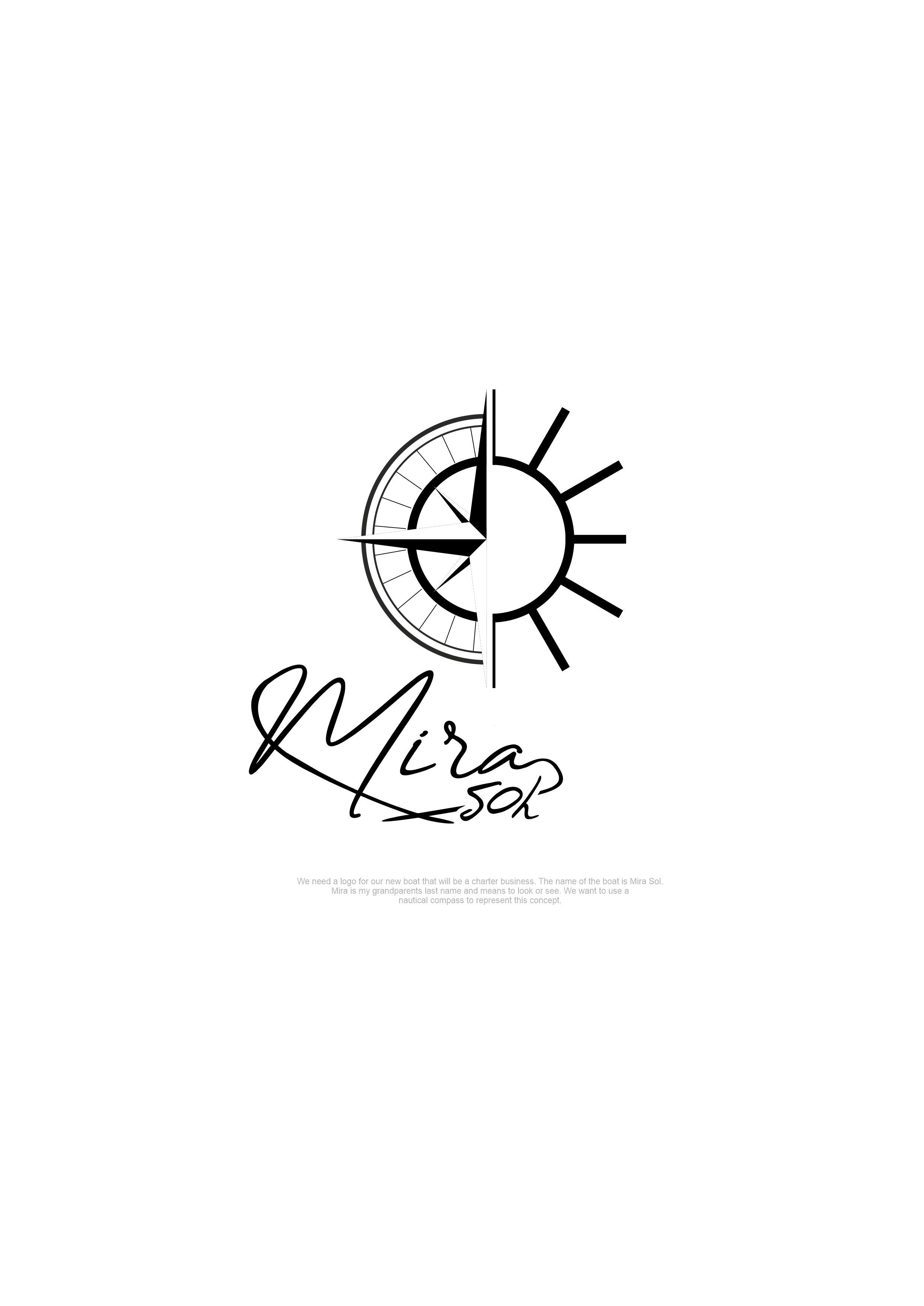 Logo-Design von alok bhopatkar für dieses Projekt | Design #31216227