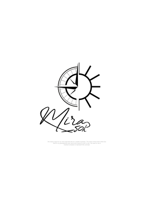 Logo Design by alok bhopatkar for this project | Design: #31216227