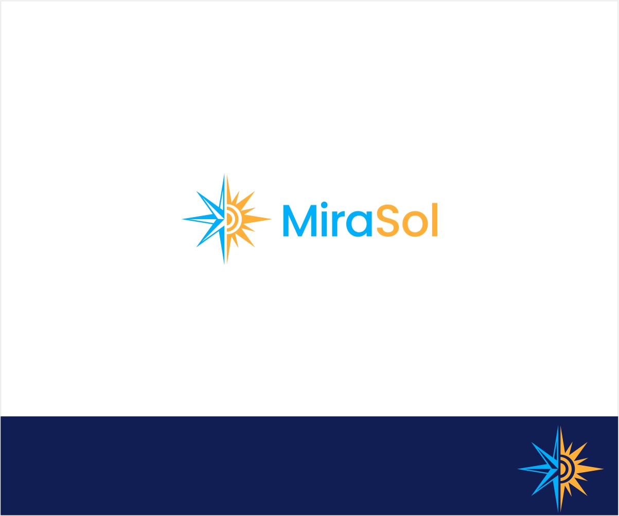 Logo-Design von Logocraft für dieses Projekt | Design #31183683