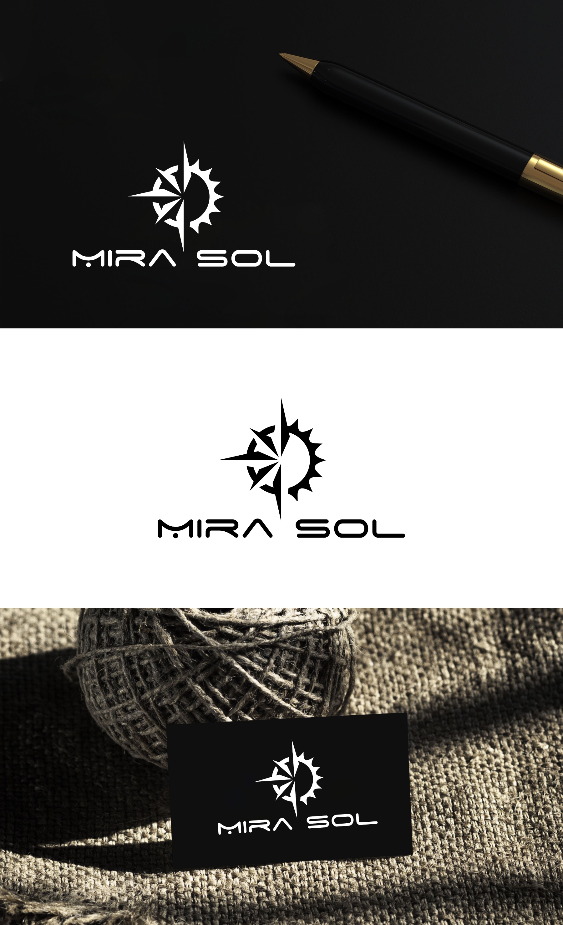 Logo-Design von debdesign für dieses Projekt | Design #31184456