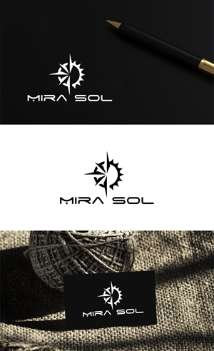 Logo Design by debdesign for this project | Design: #31184456