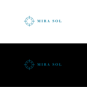Logo Design by anonrotide for this project | Design #31222455