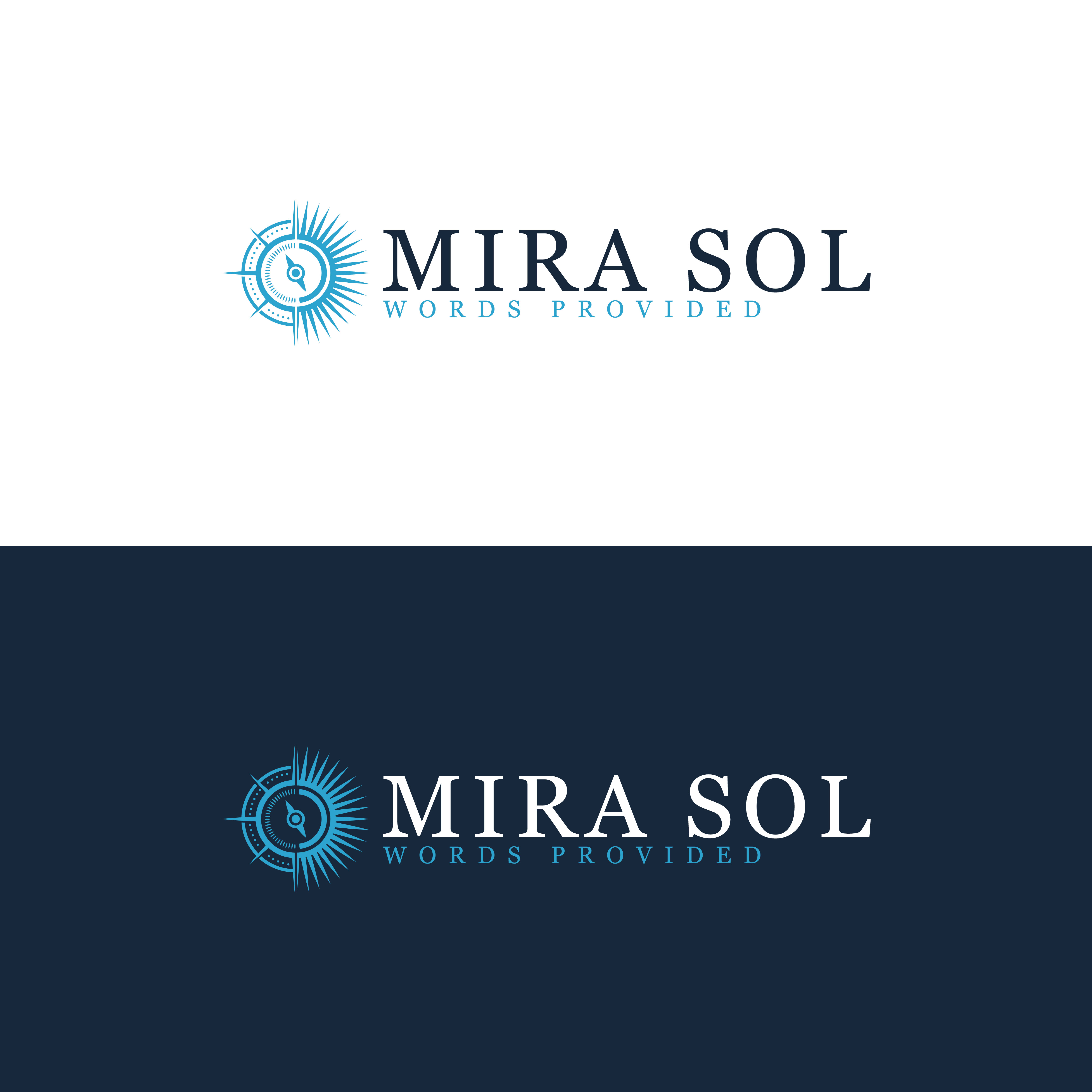 Logo Design by creative.bugs for this project | Design #31190532