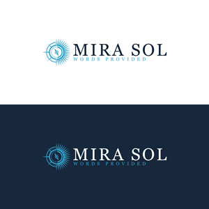 Logo Design by creative.bugs for this project | Design: #31190532
