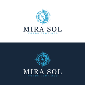 Logo Design by creative.bugs for this project | Design: #31190533