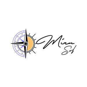 Logo Design by Laxmi Design for this project | Design #31183954