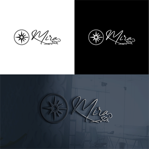 Logo Design by The Lion Studios for this project | Design: #31182971