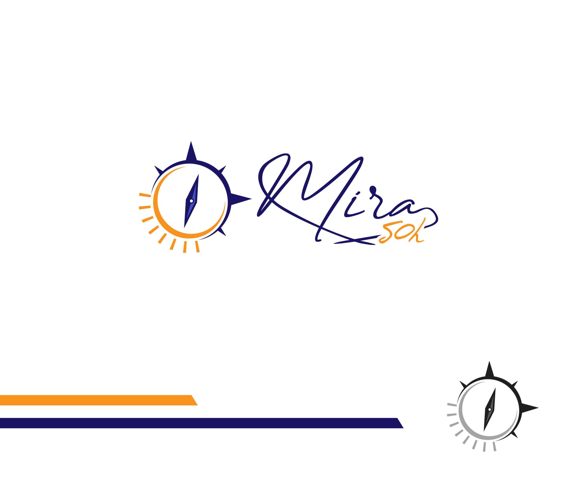 Logo Design by ecorokerz for this project | Design #31183092