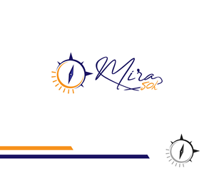 Logo Design by ecorokerz for this project | Design: #31183092