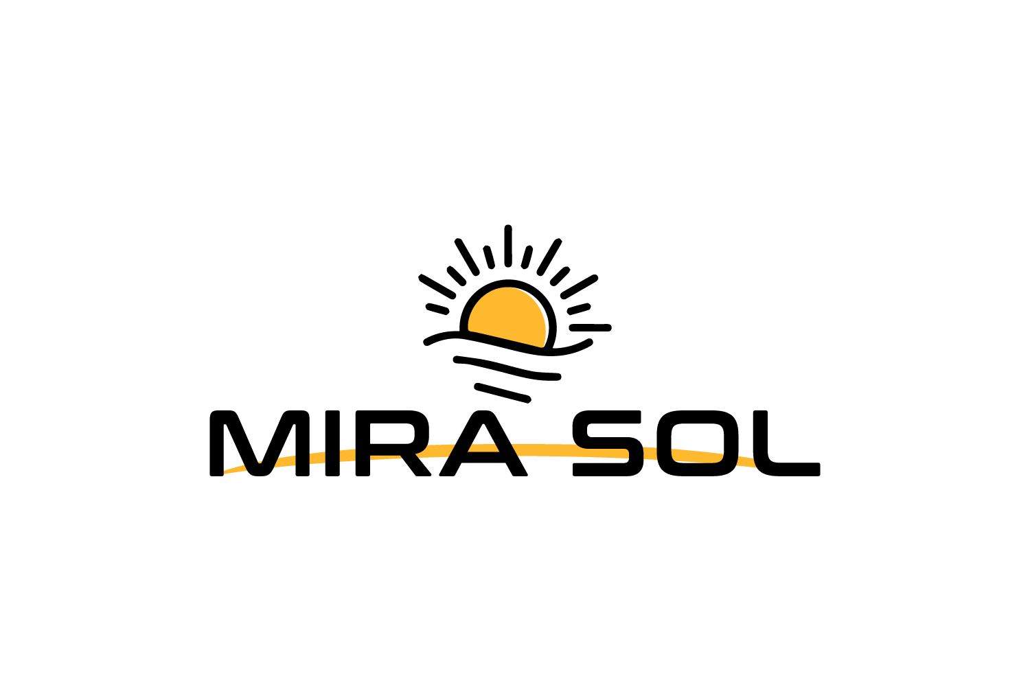 Logo Design by cafemountdesigns for this project | Design #31190430