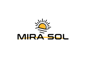 Logo Design by cafemountdesigns for this project | Design #31190430