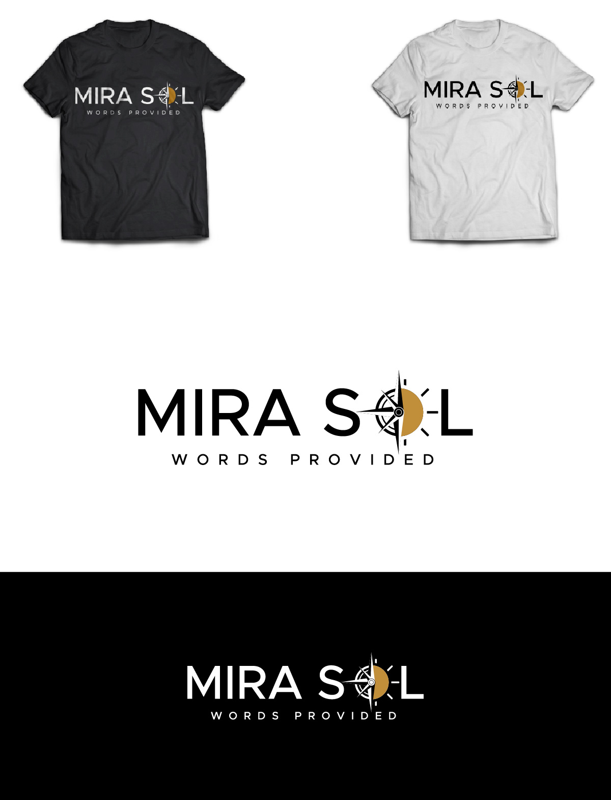 Logo-Design von fly  design für dieses Projekt | Design #31183640