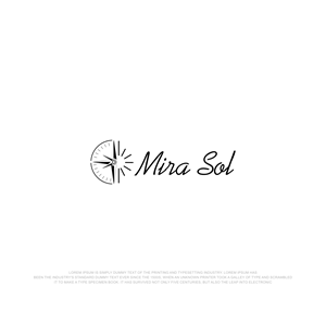 Diseño de Logo por fly  design para este proyecto | Diseño: #31183641