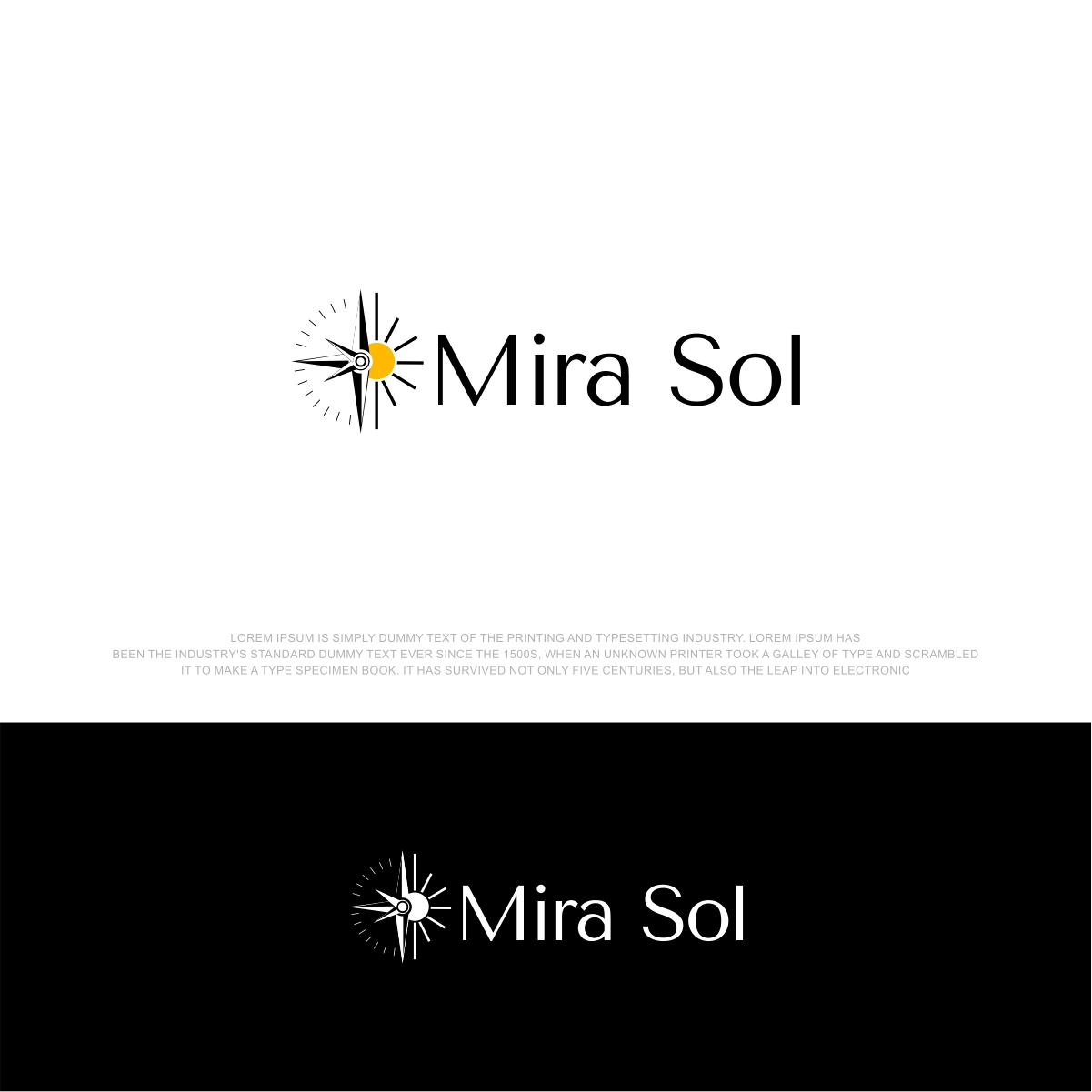 Logo-Design von fly  design für dieses Projekt | Design #31183642