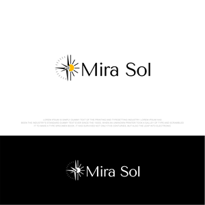 Diseño de Logo por fly  design para este proyecto | Diseño: #31183642