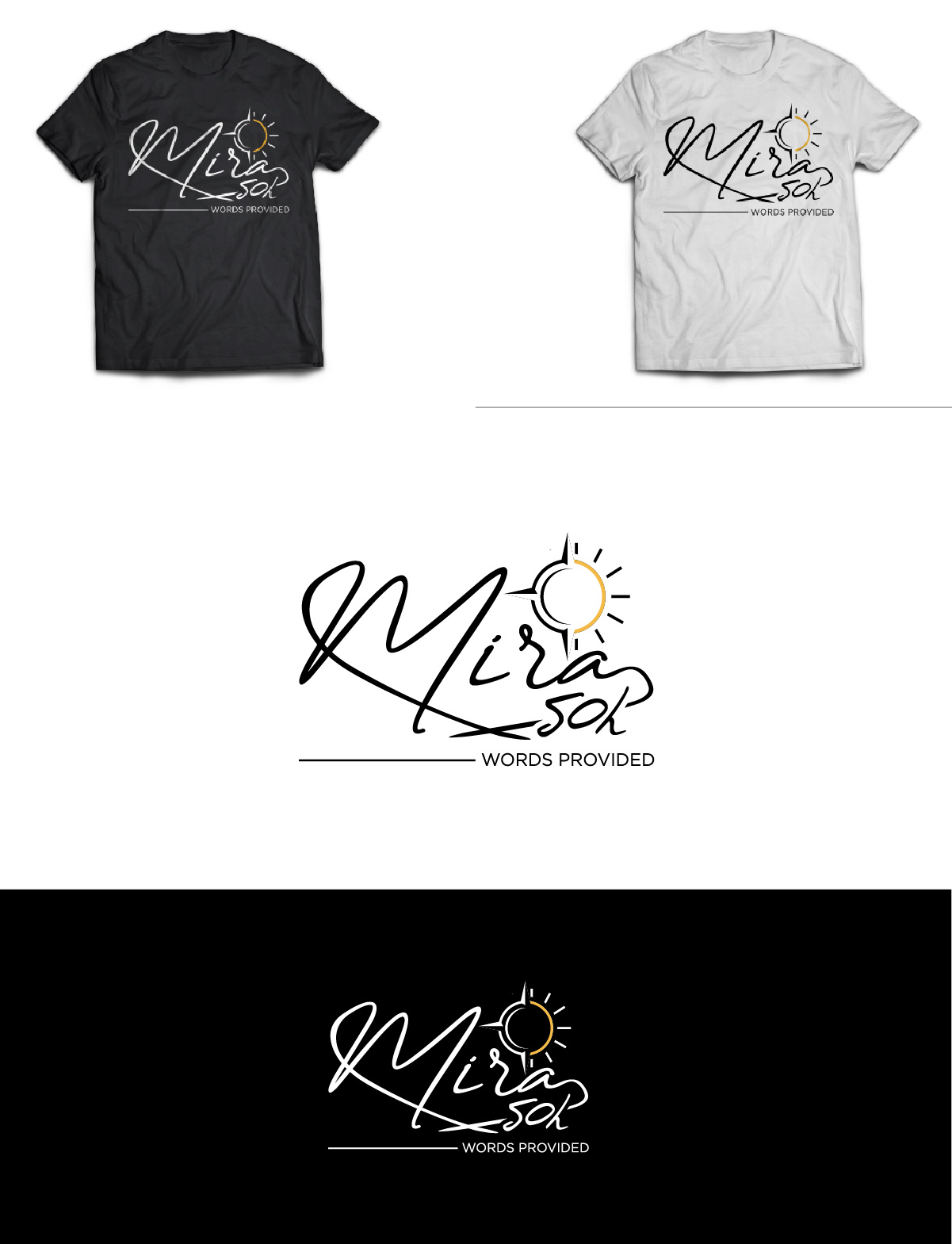 Logo-Design von fly  design für dieses Projekt | Design #31183643