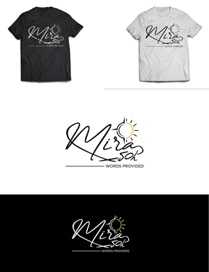 Logo Design by fly  design for this project | Design: #31183643