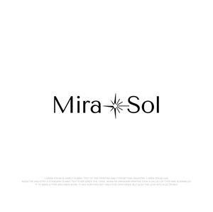 Logo Design by fly  design for this project | Design: #31183646