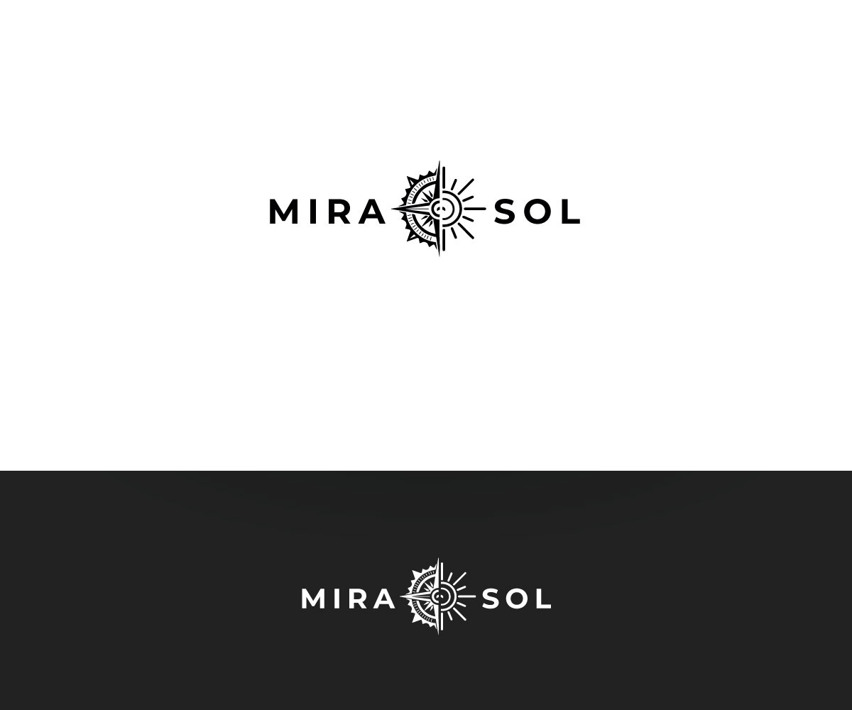 Logo-Design von Artknyte für dieses Projekt | Design #31218917