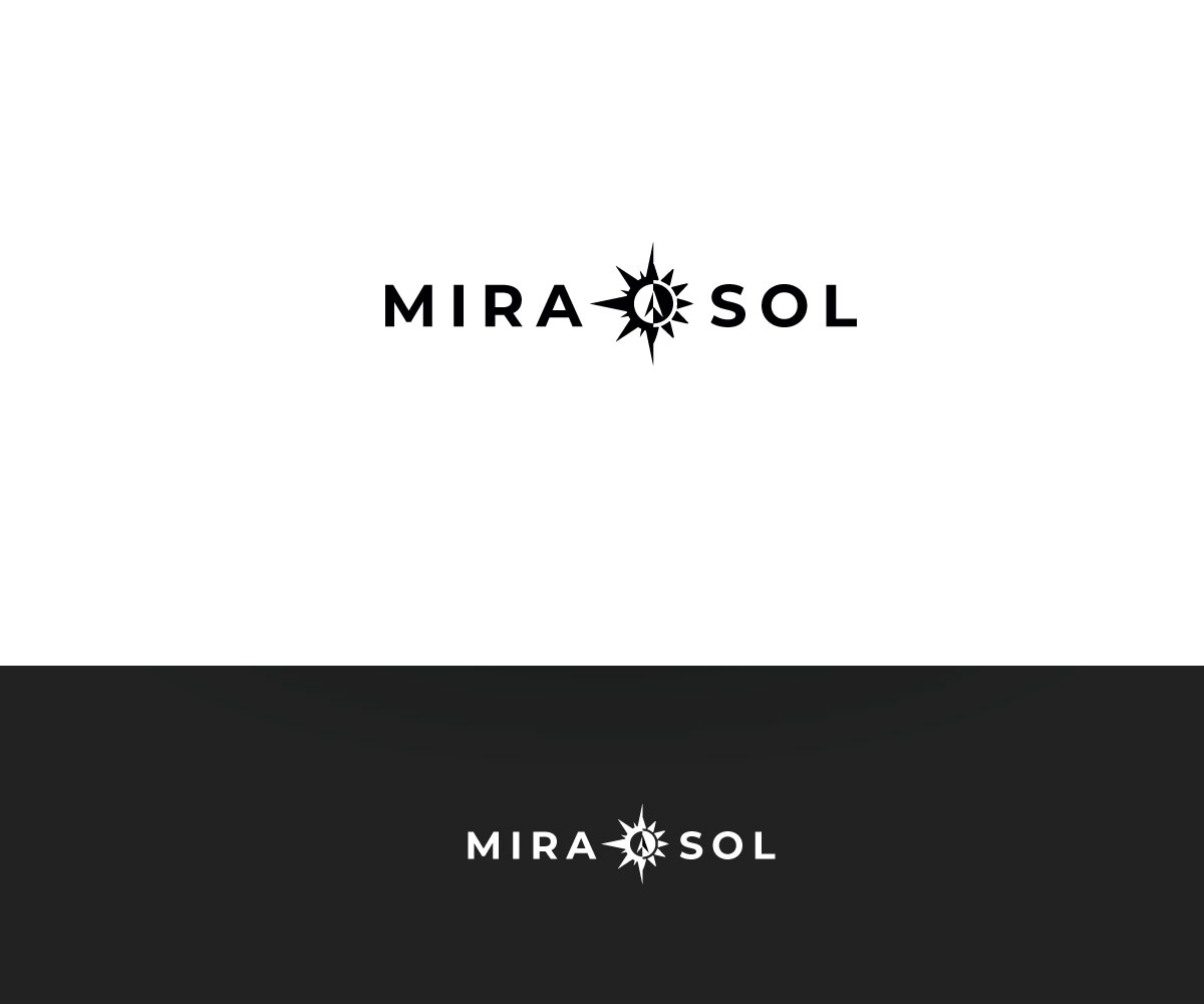 Logo-Design von Artknyte für dieses Projekt | Design #31218918