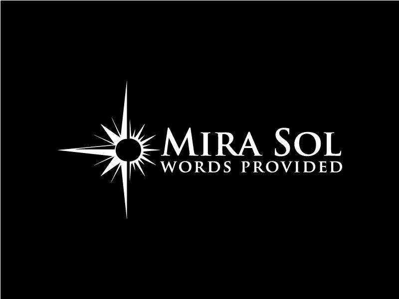 Logo-Design von the majestic design für dieses Projekt | Design #31180111