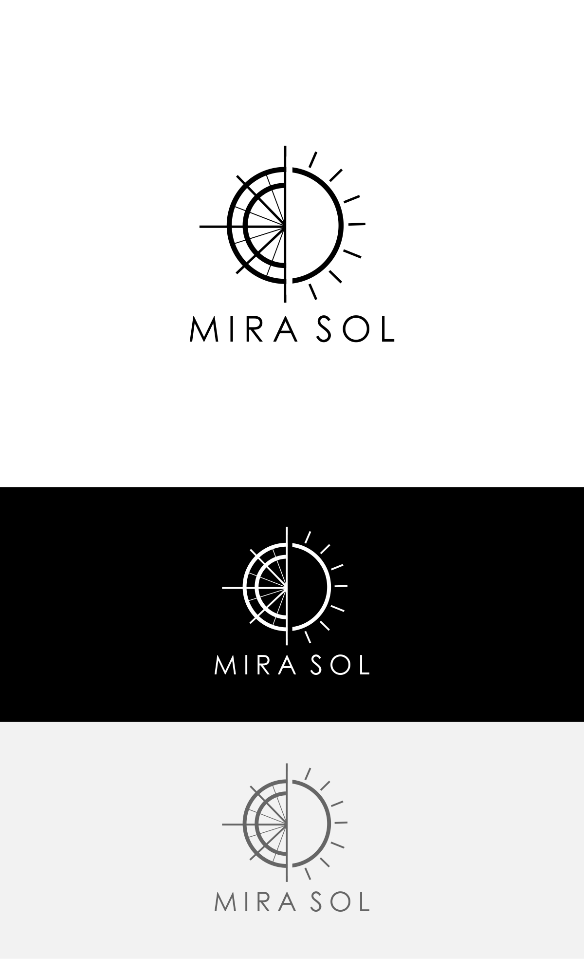 Logo-Design von Eppeok für dieses Projekt | Design #31182026