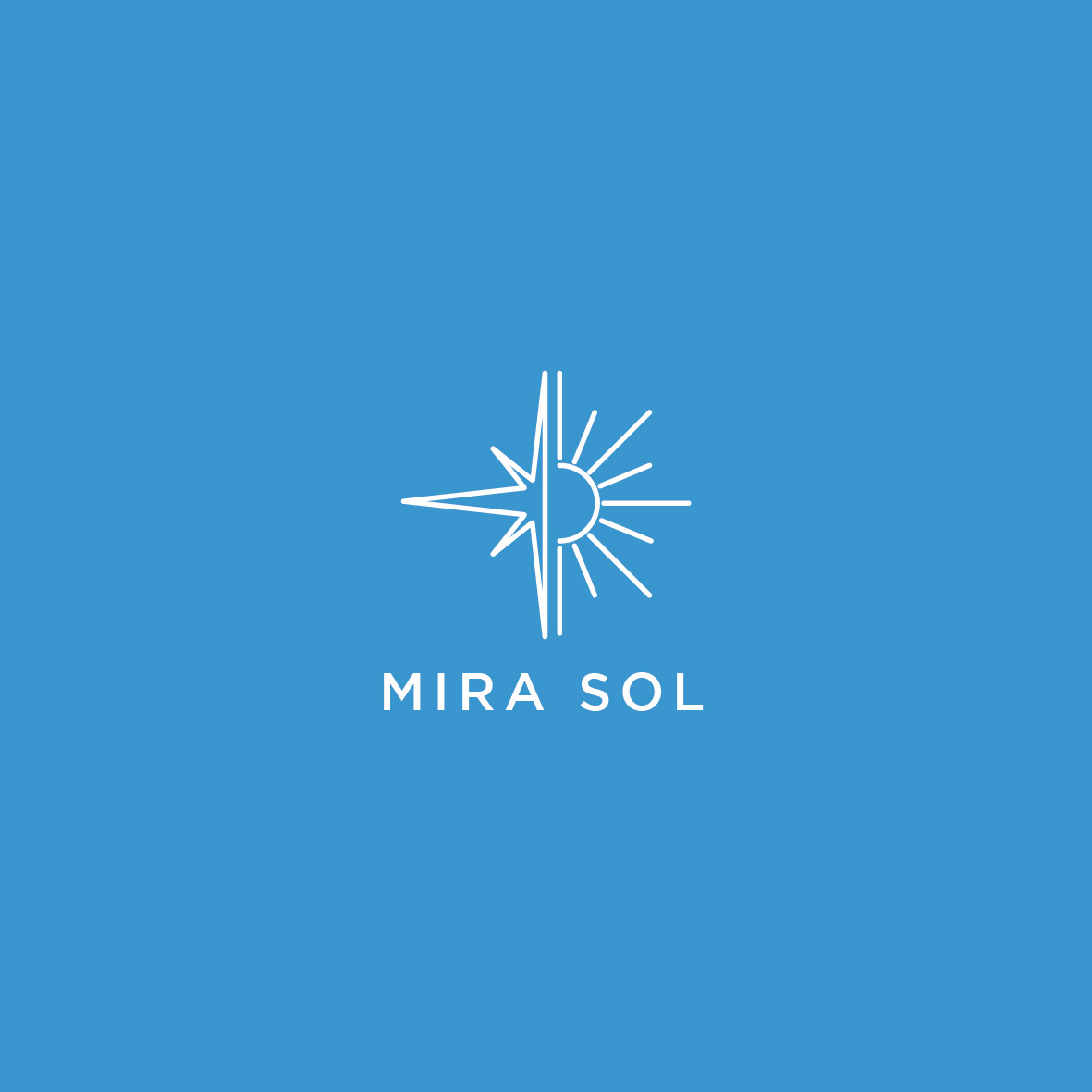Logo Design by Prodesign81 for this project | Design #31183338