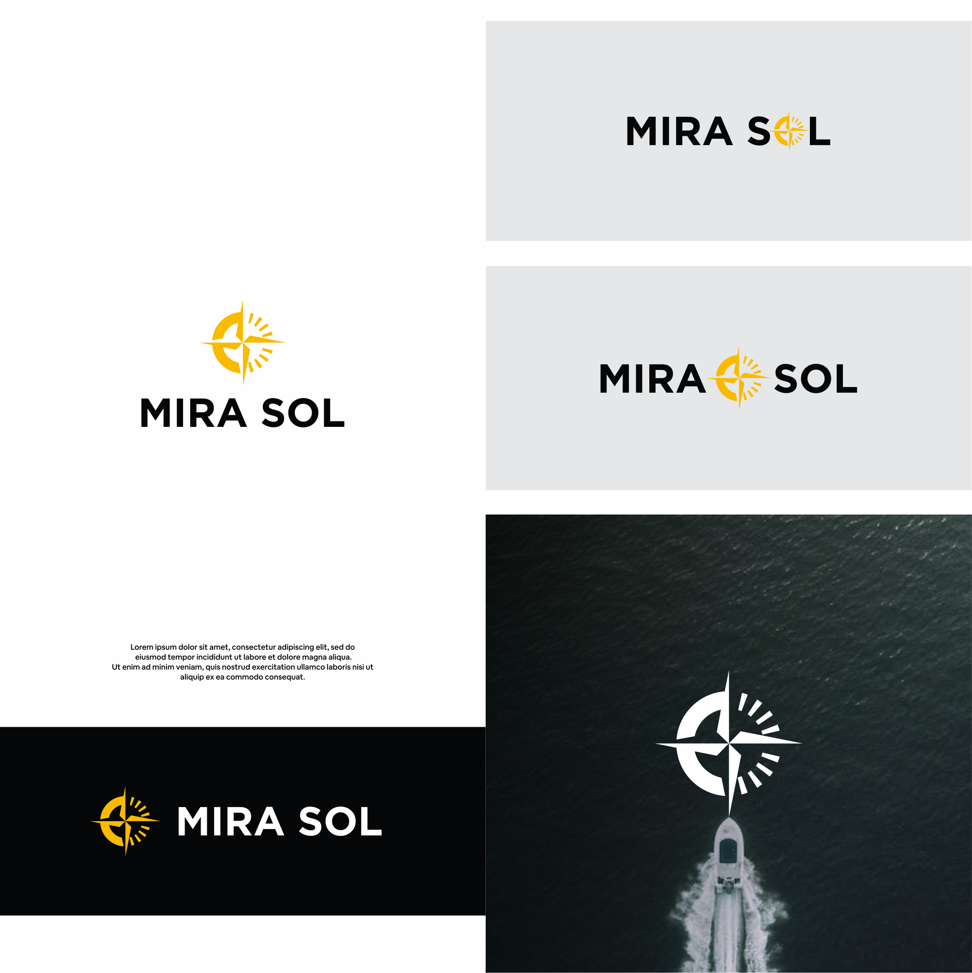 Diseño de Logo por DesignFirst para este proyecto | Diseño #31180398