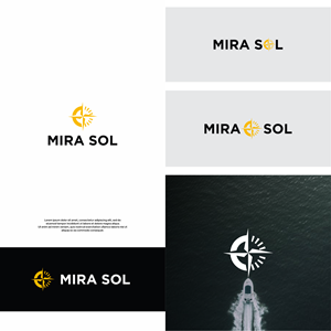 Logo Design by DesignFirst for this project | Design: #31180398