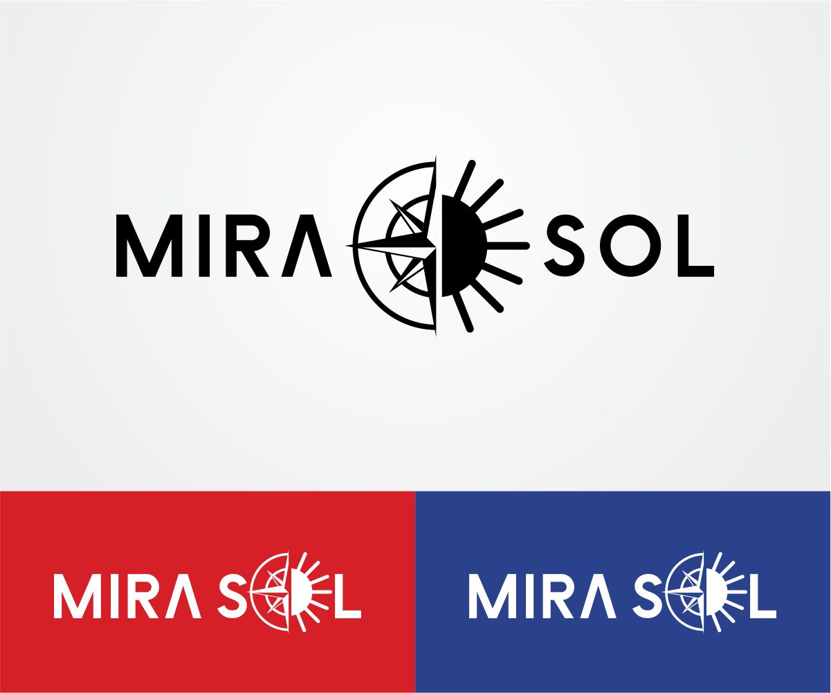 Logo-Design von Rajiv Kumar für dieses Projekt | Design #31185038